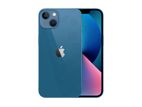 Apple iPhone 13 128GB (New)