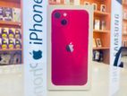 Apple iPhone 13 128GB (New)