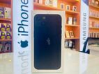 Apple iPhone 13 128GB (New)