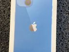 Apple iPhone 13 128GB (New)