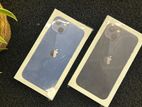 Apple iPhone 13 128GB (New)