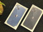 Apple iPhone 13 128GB (New)