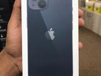 Apple iPhone 13 128gb (New)