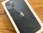 Apple iPhone 13 128GB (New)