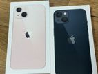 Apple iPhone 13 128GB (New)