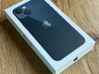 Apple iPhone 13 128GB (New)