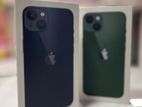 Apple iPhone 13 128GB (New)