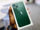 Apple iPhone 13 128GB (New)