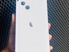 Apple iPhone 13 128GB (New)