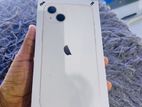 Apple iPhone 13 128GB (New)