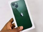 Apple iPhone 13 128GB (New)