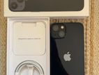 Apple iPhone 13 128GB (Used)