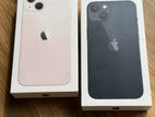 Apple iPhone 13 128GB (New)