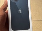 Apple iPhone 13 128GB (New)