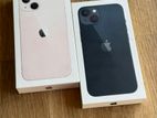 Apple iPhone 13 128GB (New)