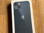 Apple iPhone 13 128GB (New)