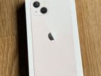 Apple iPhone 13 128GB (New)