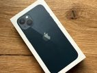 Apple iPhone 13 128GB (New)