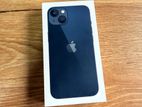 Apple iPhone 13 128GB (New)