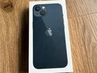 Apple iPhone 13 128GB (New)