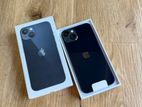 Apple iPhone 13 128GB (New)