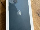 Apple iPhone 13 128GB (New)