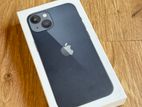 Apple iPhone 13 128GB (New)