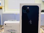 Apple iPhone 13 128GB (New)