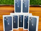 Apple iPhone 13 128GB (New)