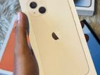 Apple iPhone 13 128GB (New)