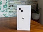 Apple iPhone 13 128GB (New)