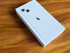 Apple iPhone 13 128GB (New)