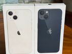 Apple iPhone 13 128GB (New)