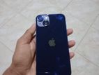 Apple iPhone 13 128GB (New)