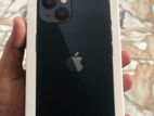 Apple iPhone 13 128GB (New)