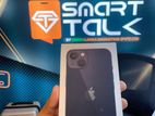 Apple iPhone 13 128GB (New)