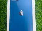 Apple iPhone 13 128GB (New)