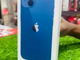 Apple iPhone 13 128GB (New)