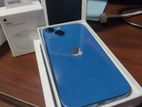 Apple iPhone 13 128GB (New)