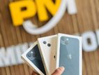 Apple iPhone 13 128GB (New)