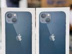 Apple iPhone 13 128GB (New)