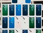 Apple iPhone 13 128GB (New)