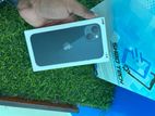 Apple iPhone 13 128GB (New)