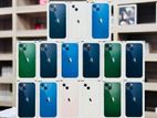 Apple iPhone 13 128GB New (New)