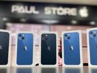 Apple iPhone 13 128GB New (New)