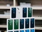 Apple iPhone 13 128GB New (New)