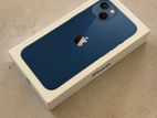 Apple iPhone 13 128GB (New)