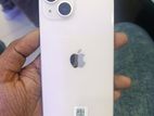 Apple iPhone 13 128GB Pink (Brand New)