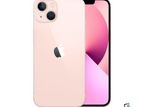 Apple iPhone 13 128GB Pink (New)