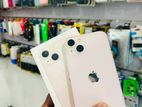 Apple iPhone 13 128GB PINK SAMEIMEI (Used)